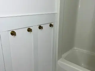 To rent