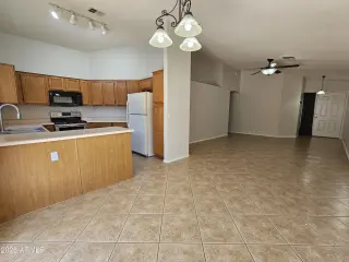 Phoenix home for rent