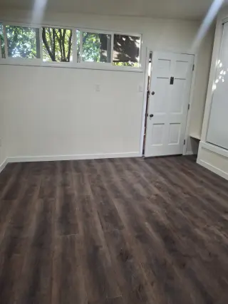Estudio Moderno en Renta