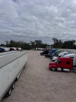 🚛 Contratamos Drivers !!!