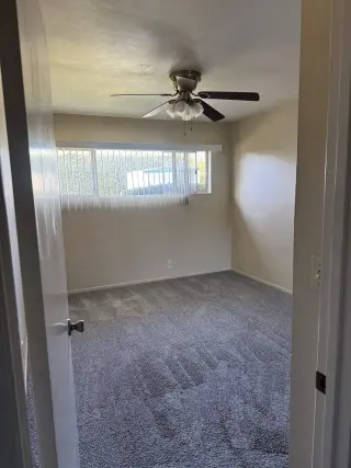 Se Renta Cuarto en Orange, CA - $900 al Mes