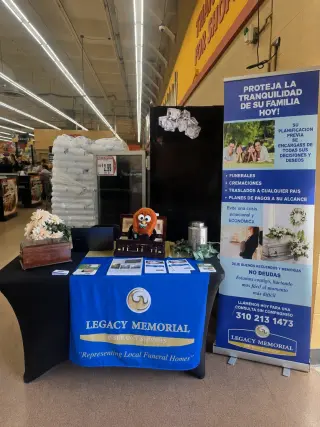 TE AYUDAMOS A OBTENER TU LICENCIA DE SEGUROS EN CALIFORNIA