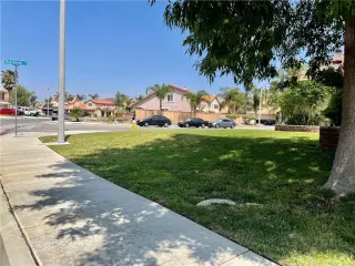 Casa de venta Moreno Valley