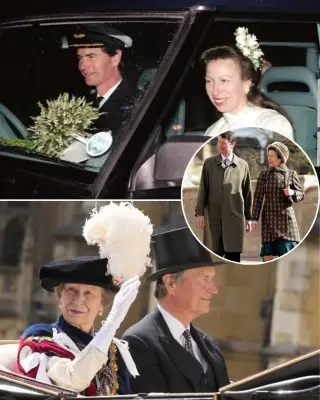 Rothschild dynasty family illuminati brotherhood organization