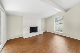 🏡 Beautiful 3-Bedroom, 2-Bathroom Home for Rent!