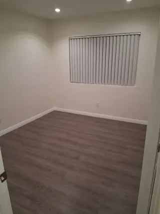 TORRANCE CUARTO DE RENTA