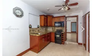 1 Fantástico apartamento privado