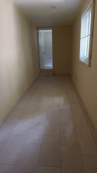 Arriendo Nave de 1.500 m2 próximo a Autopista Duarte