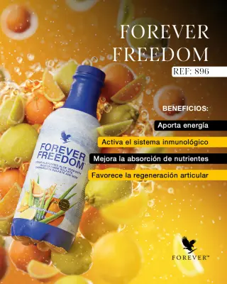 Shop online Forever Living