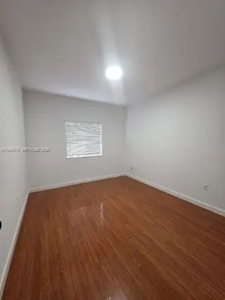 $4,250 - FOR RENT IN DORAL