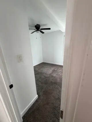 🏡 ¡APARTAMENTO EN RENTA EN LOS ÁNGELES! 🏡