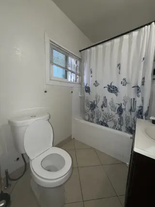 Rento mi sala