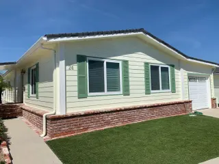 Professional Painting Services in Ventura, CA