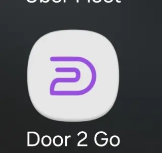 SE PASAJERO Y PAGA %50 MENOS QUE UBER