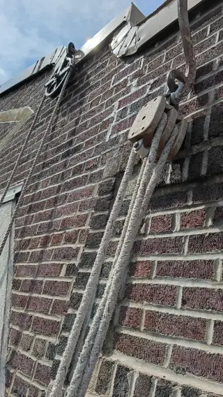 Handyman services New York