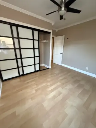 Se Renta Casa
