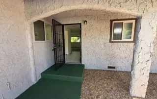 Beautiful home Chino CA