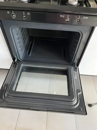 Servicios de limpieza