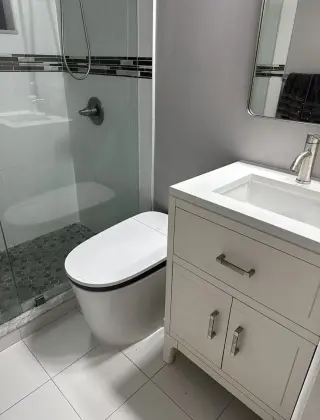 Charming & Updated 3-Bedroom Home in Central Miami