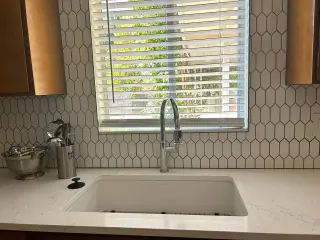 Updated 3 bedroom 2 bath home