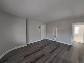 very cozy and beautiful 1 Bedroom 1 Bathroom available for immediate move in