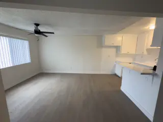 Encantador apartamento de 2 recámaras y 1 baño en Norwalk – ¡Disponible ahora