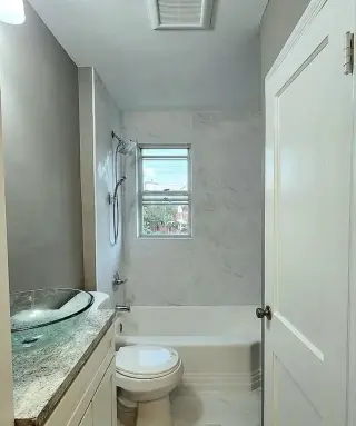 Great Neighborhood, Great Home