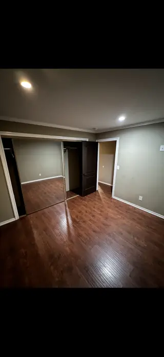 Los Ángeles cuarto de Renta