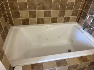 Hermoso Estudio Renovado con Entrada Privada y Vista a la Ciudad