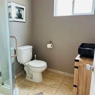 Beautifully Renovated 3-Bedroom Home – Don’t Miss Out!
