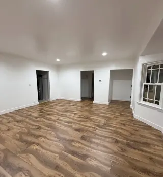 SINGLE 1B/1.5B fOR RENT STONER AVE, LOS  ANGELES, CA