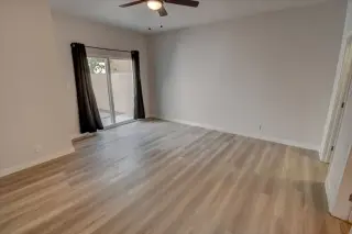 Casa de 2 dormitorios disponible para alquilar – Albuquerque, NM