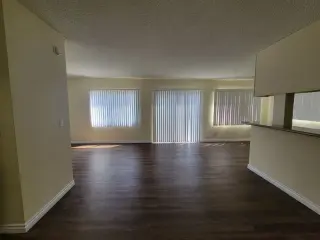 Cozy 1-Bedroom and 1-Bathroom