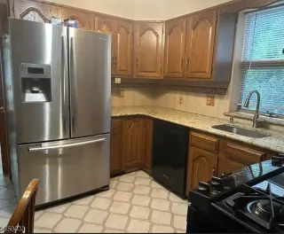 Find Your Next Home Here