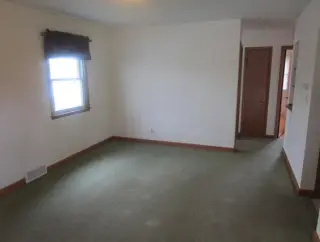 Relax in the comfort of your home