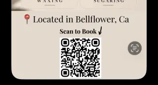 Servicios Estéticos Profesionales en Bellflower, CA