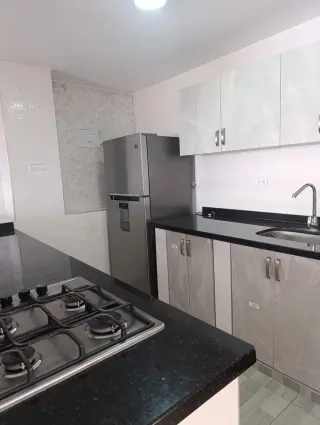 RENTO HABITACIÓN PARA ESTUDIANTES