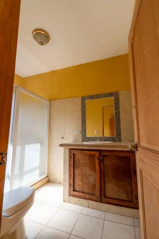 Hermosa Casa en Venta con Vista a los volcanes