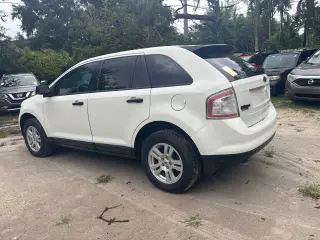 🔥💲2999 Cash/ 🚙 2010 Ford Edge