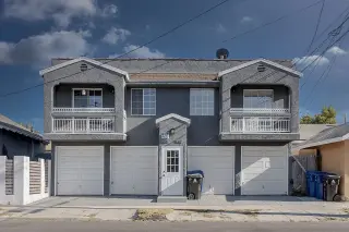 Beautiful 1 BD 1 BA