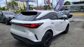 El Maquinon De Mama Y Papa!!!!