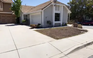 Single Family Home Rancho Cucamonga