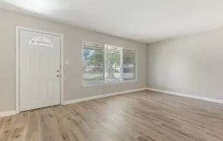 Your New Home Is Waiting