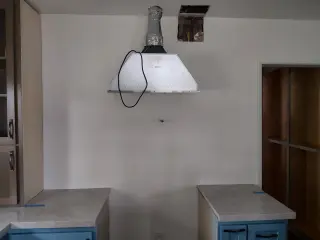 Drywall y taping