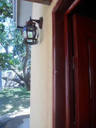 Charming Triplex for sale.  Parrita Puntarenas Costa Rica $69,444