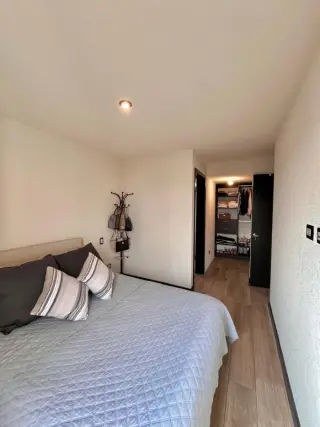 Apartamento en venta en Mariscal Zona 11