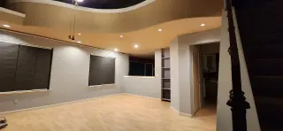 SACRAMENTO HOME FOR RENT