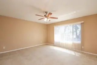 Remarkable Spacious Unit