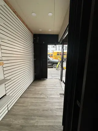 Local Comercial en S Alvarado St $795 - Westlake