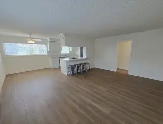 Schedule your showing today!